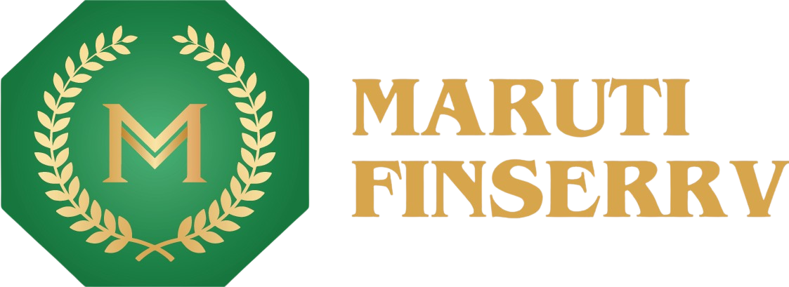 Maruti Finserv